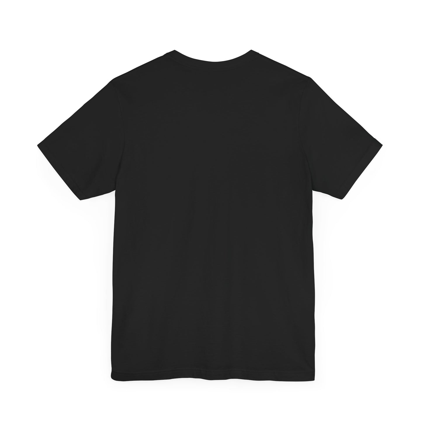 Ashton Chappell Heavy Cotton Tee