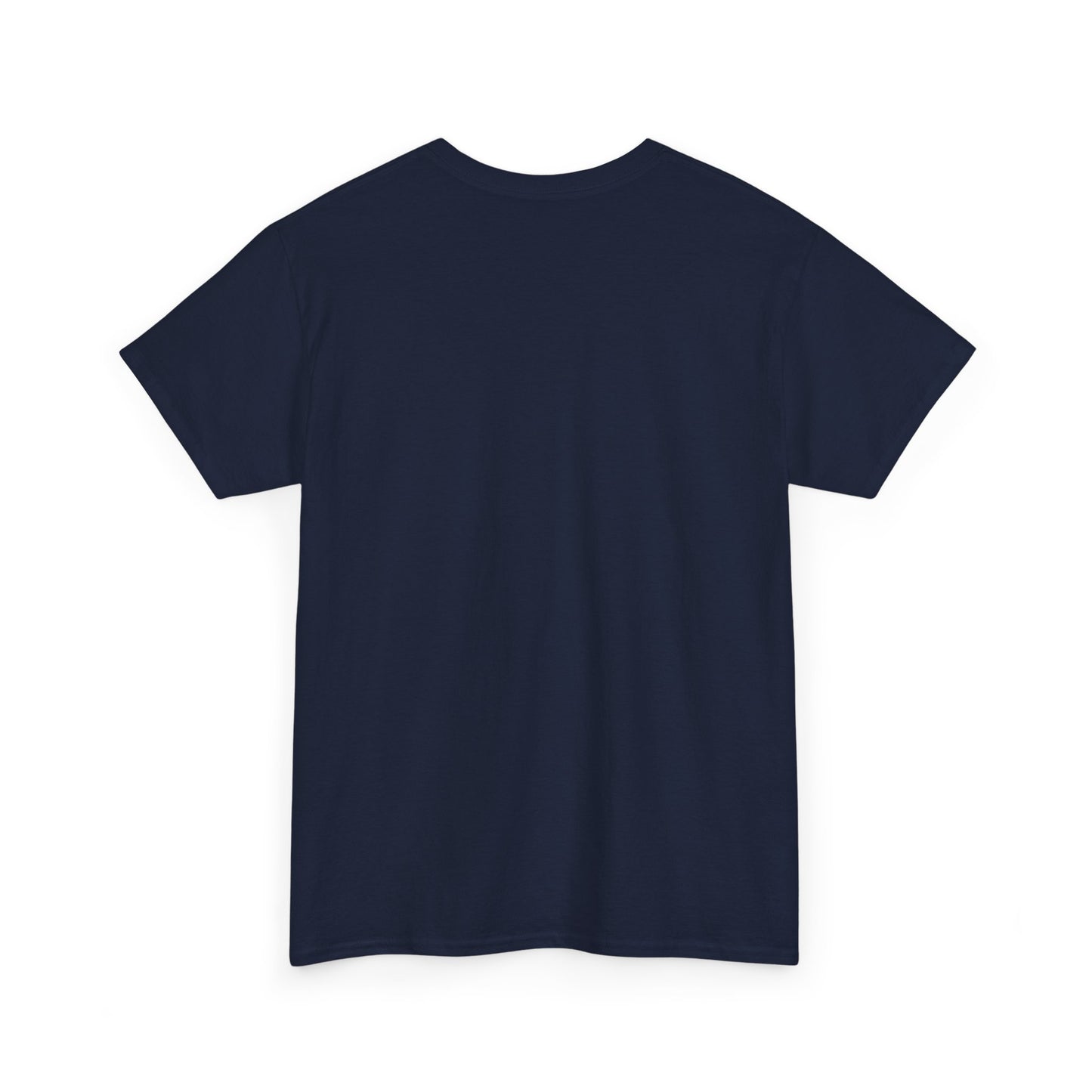 Kobe Gatson T-shirt