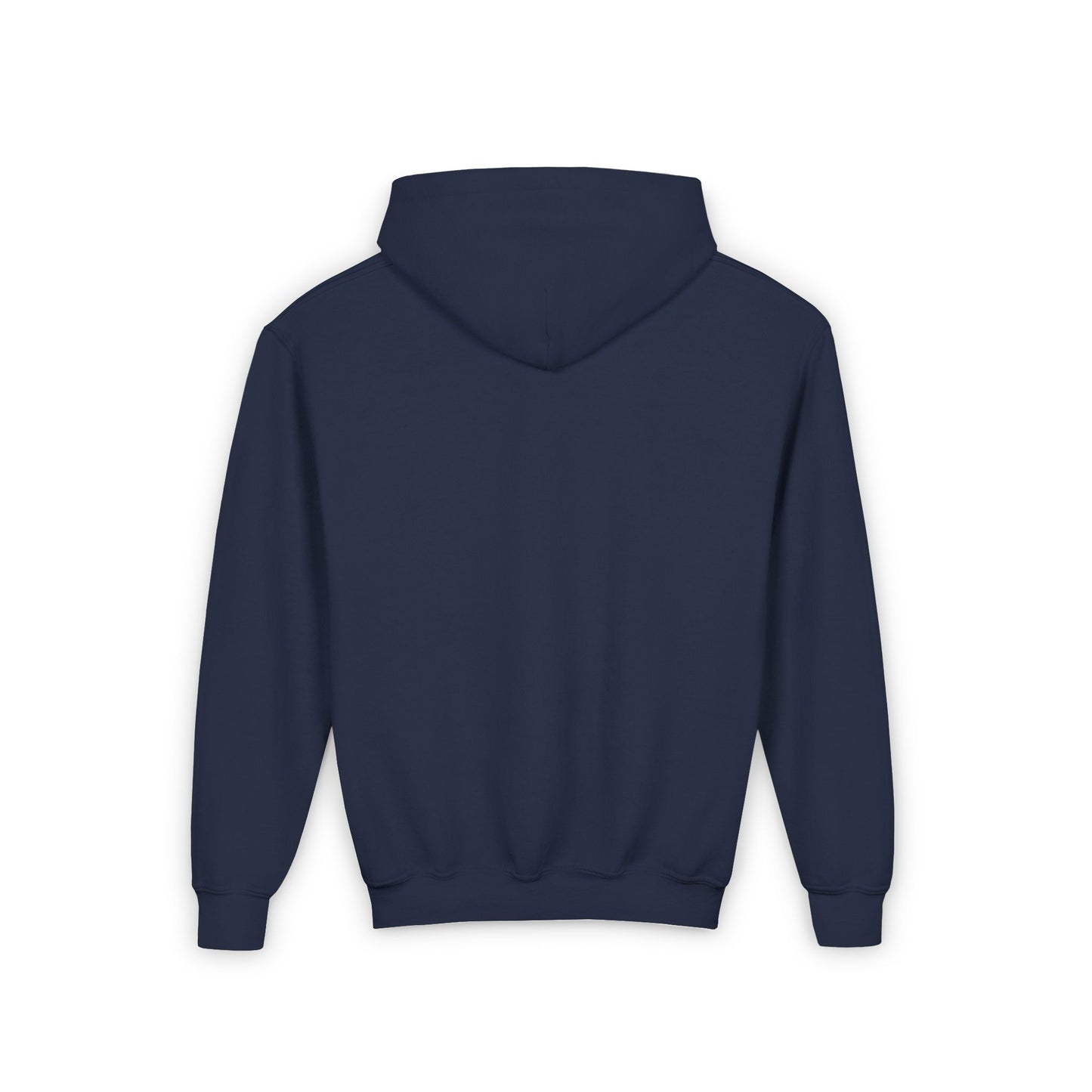 I Got Game Kids Hoodie