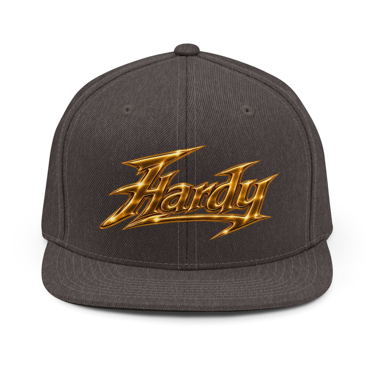 Moses Hardy Hat