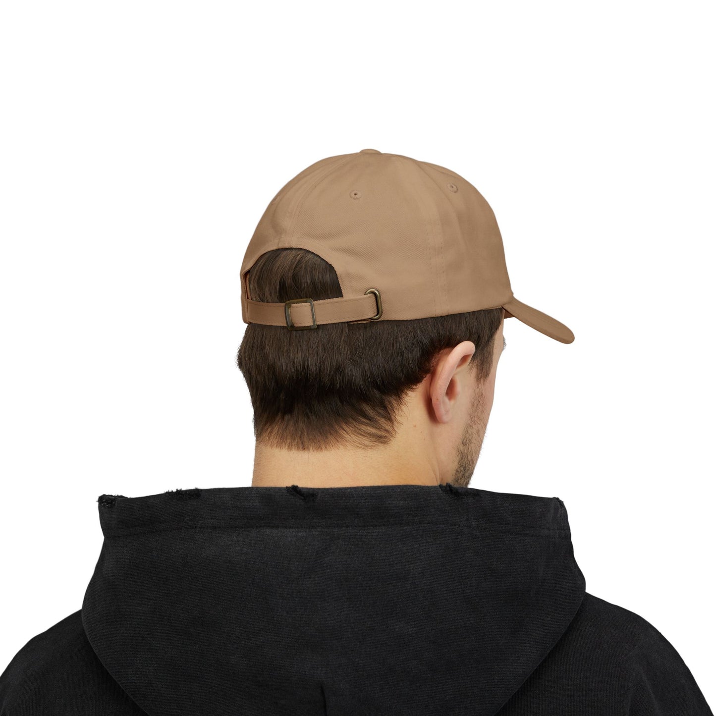I Got Game Cap