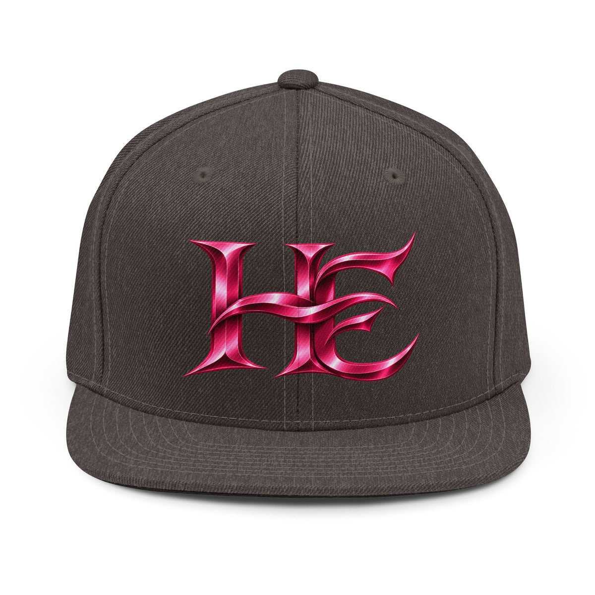 Hayden Easton Snapback Hat