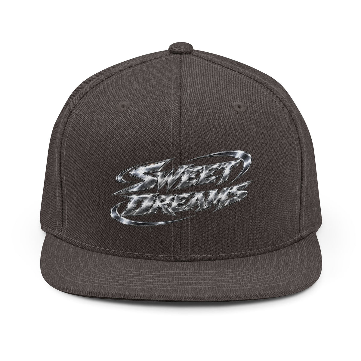 Jaden Williams Snapback Hat