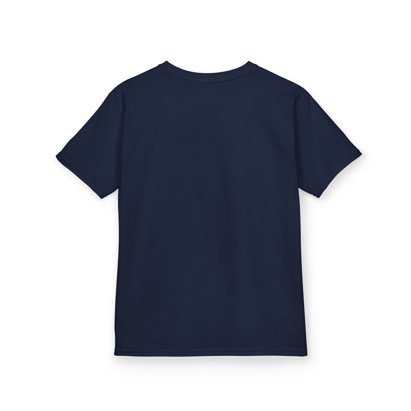 I Got Game Kids Heavy Cotton Tee