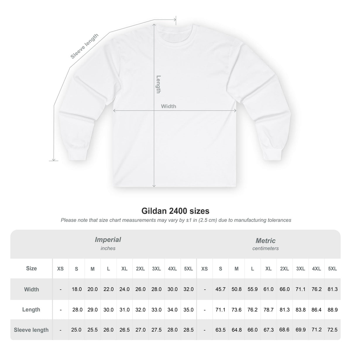 Devonta Owens Long Sleeve Tee