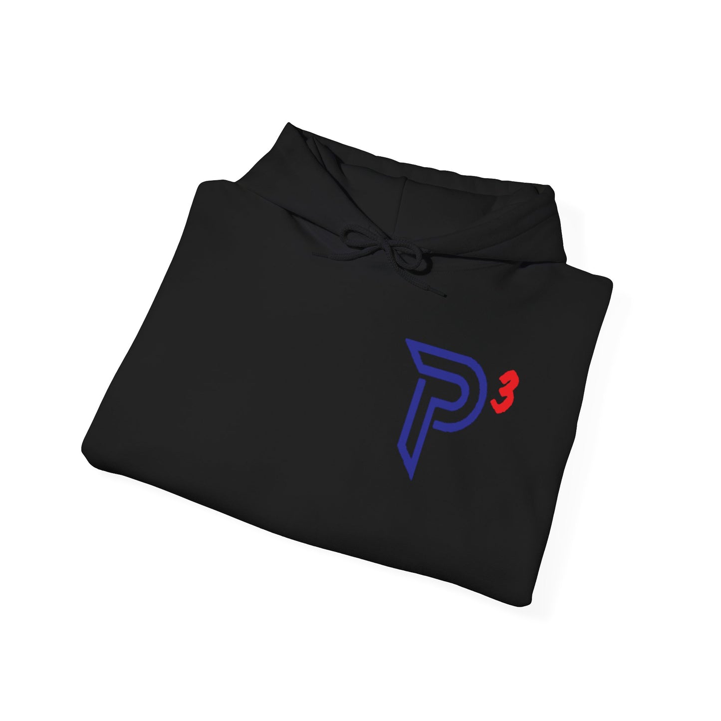 Paul Jones Hoodie