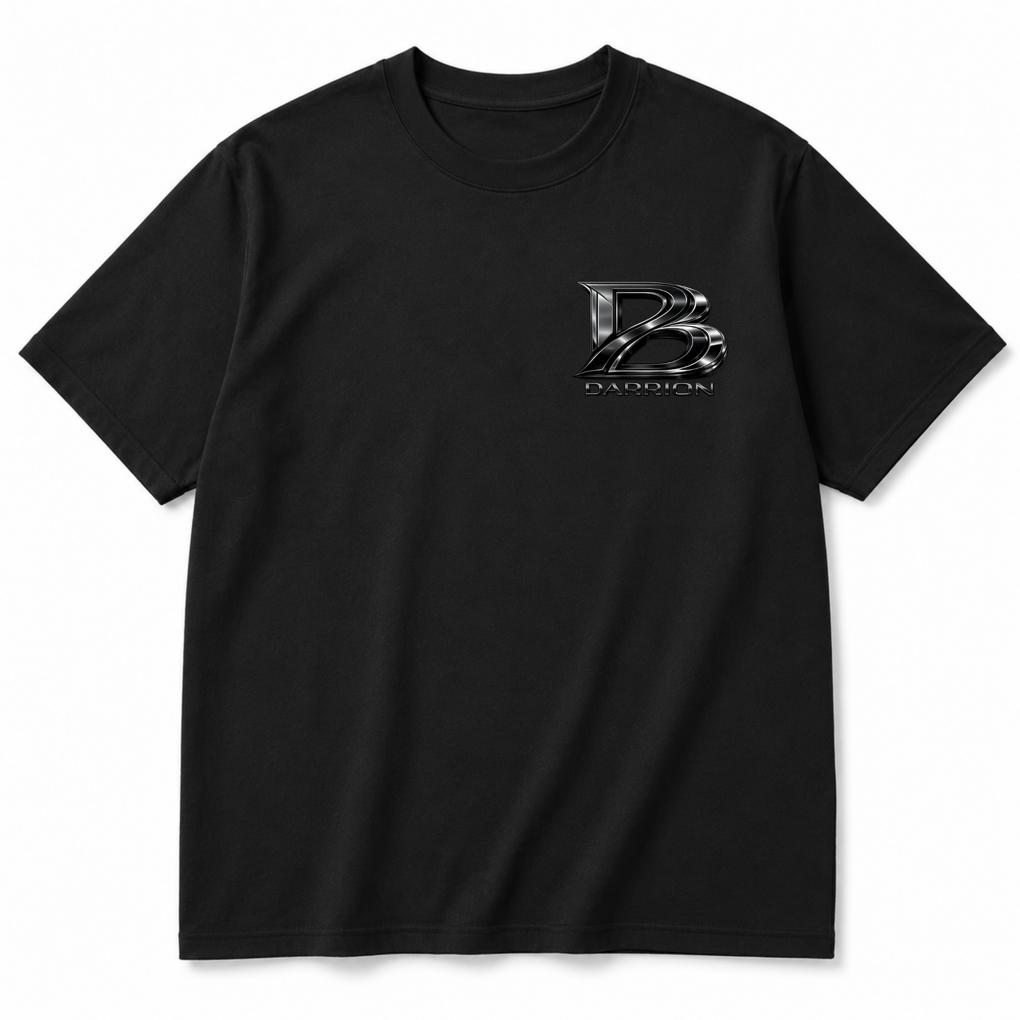 Darrion Bradley T-shirt