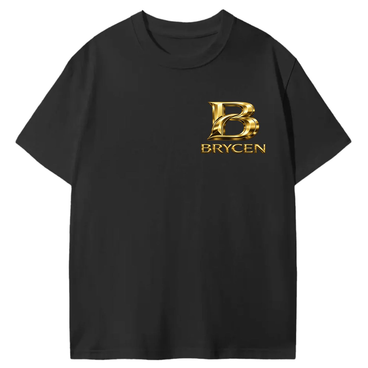Brycen Cropp T-shirt