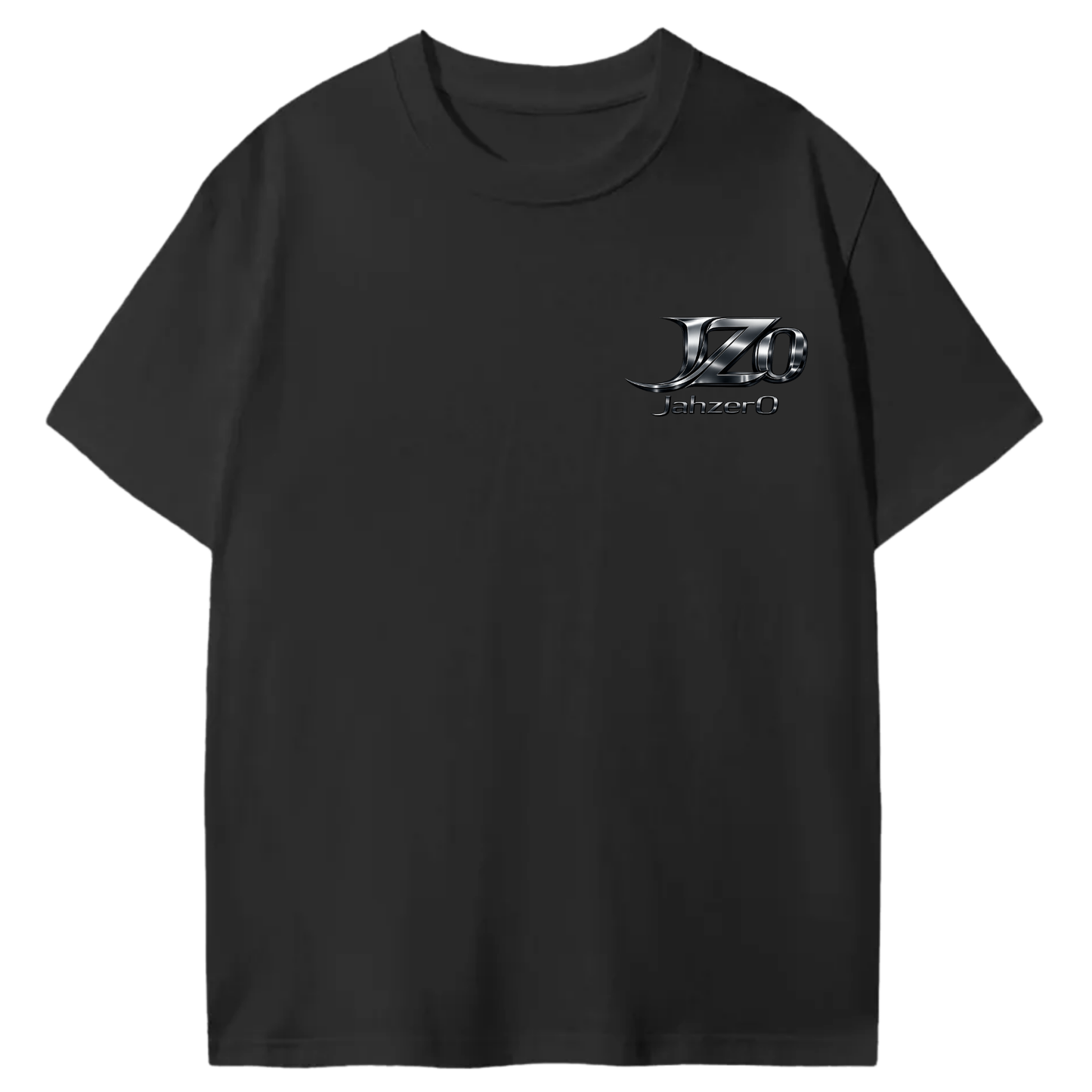 Jahlil Sims T-shirt