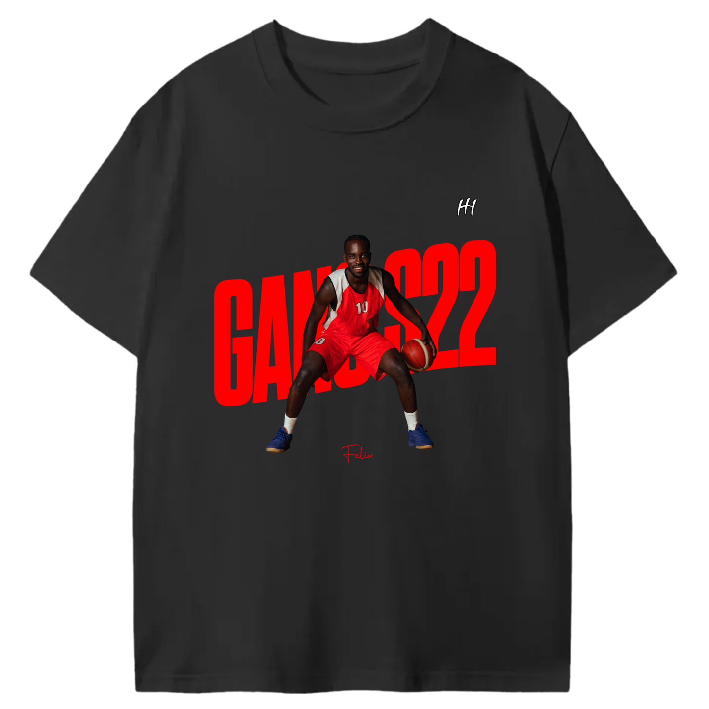 Felix T-shirt