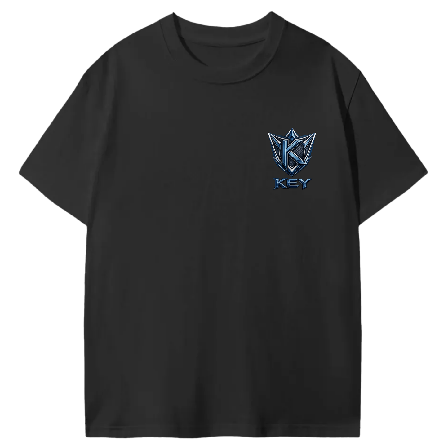 Kiara Vaselaros T-shirt