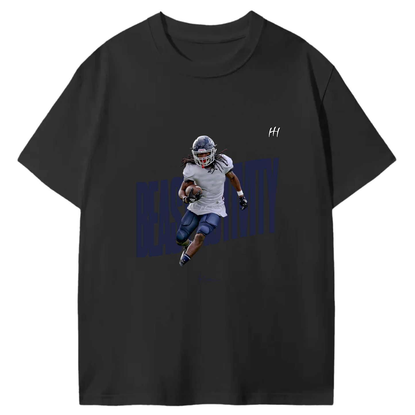 Kevin T-shirt