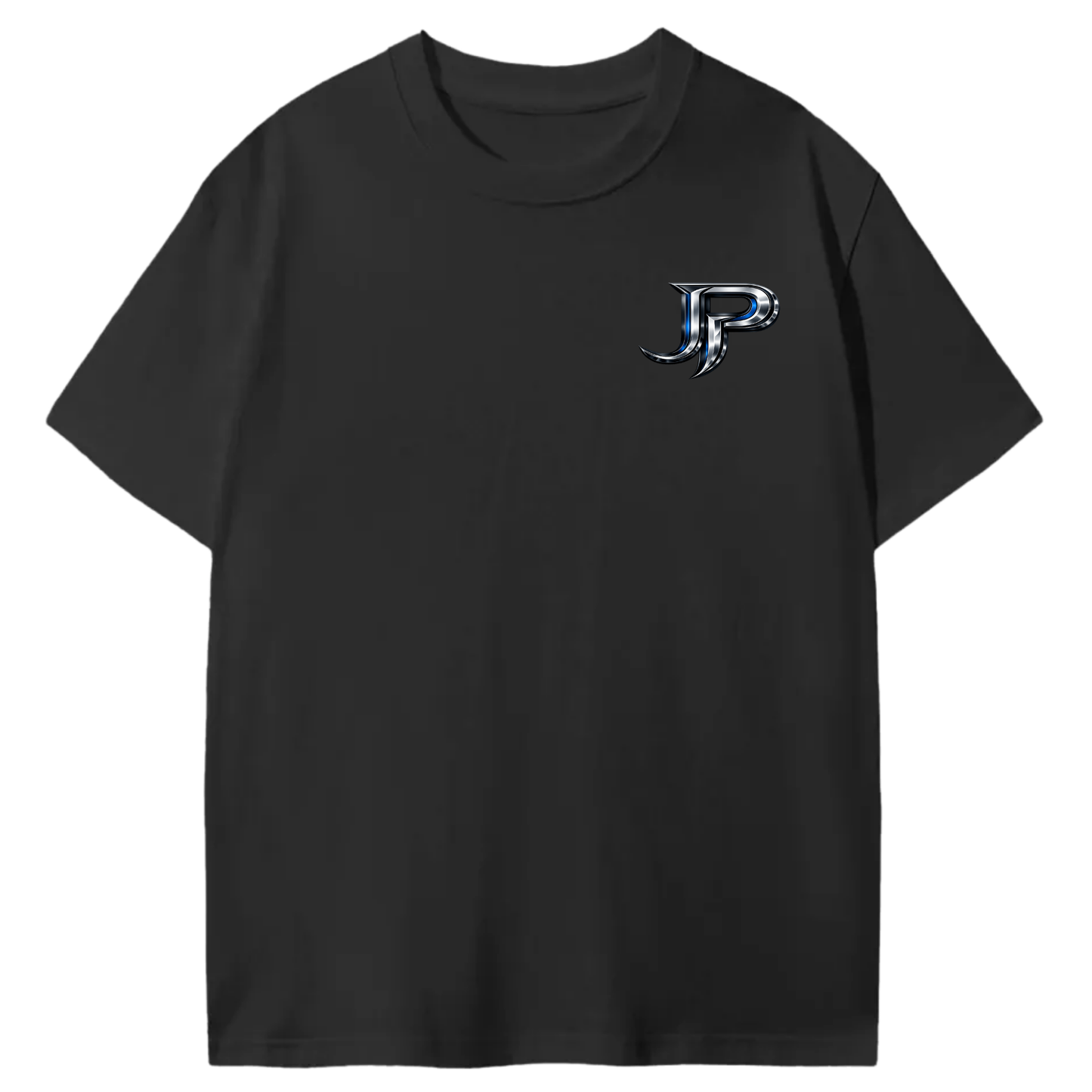 Prince Walker T-shirt
