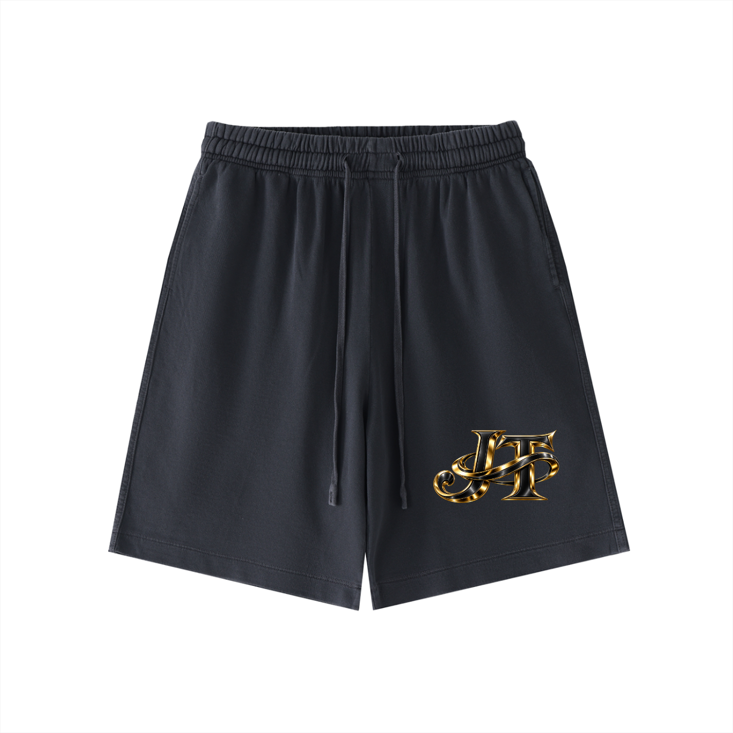 Jt Morgan Heavyweight Shorts