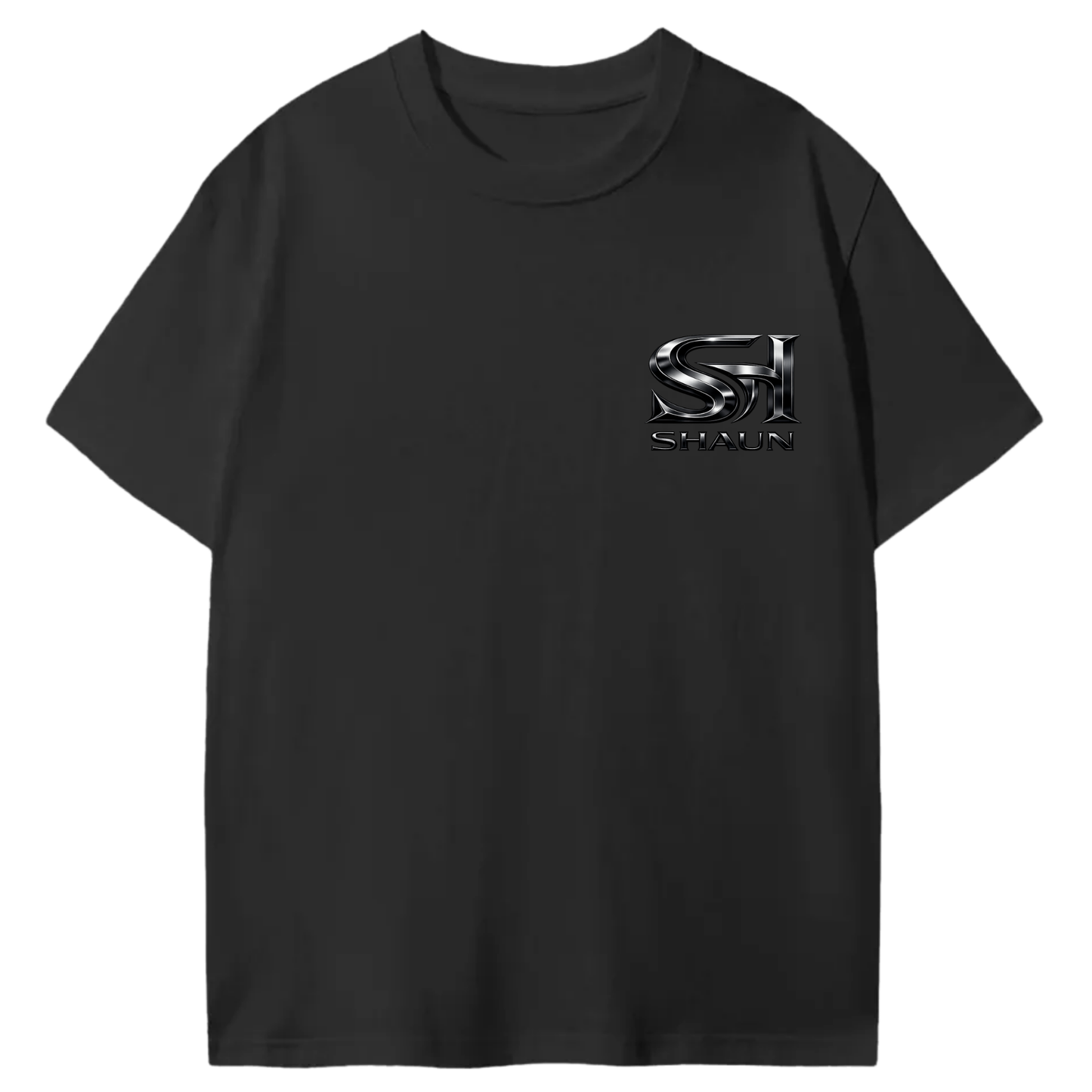 Da’Shaun Holden T-shirt