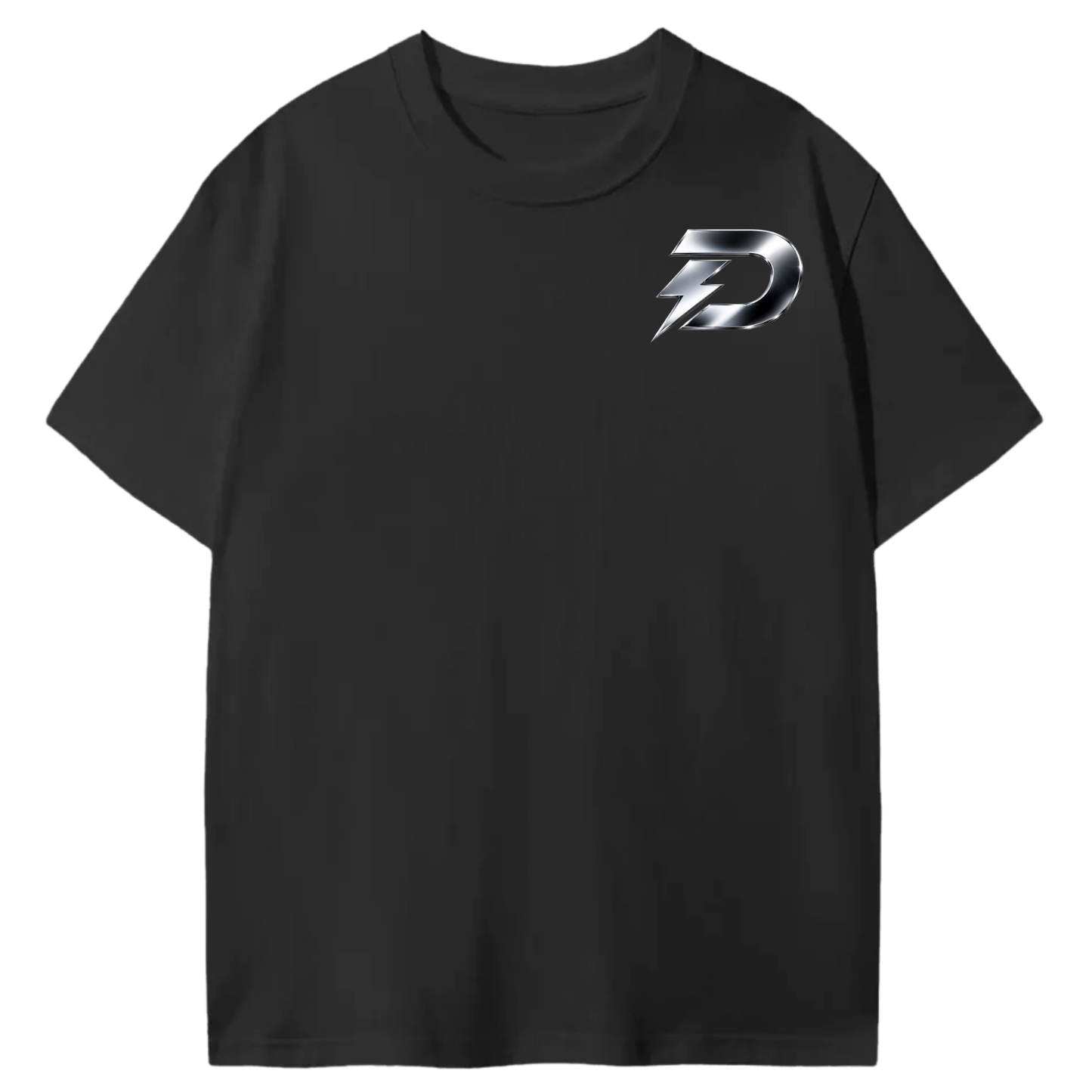 Adonis Dunnigan T-shirt