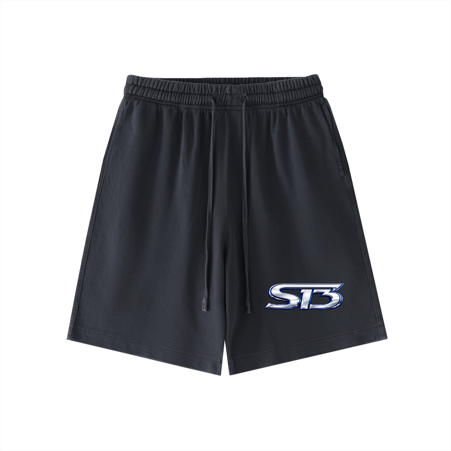 Sam Taylor III Heavyweight Shorts