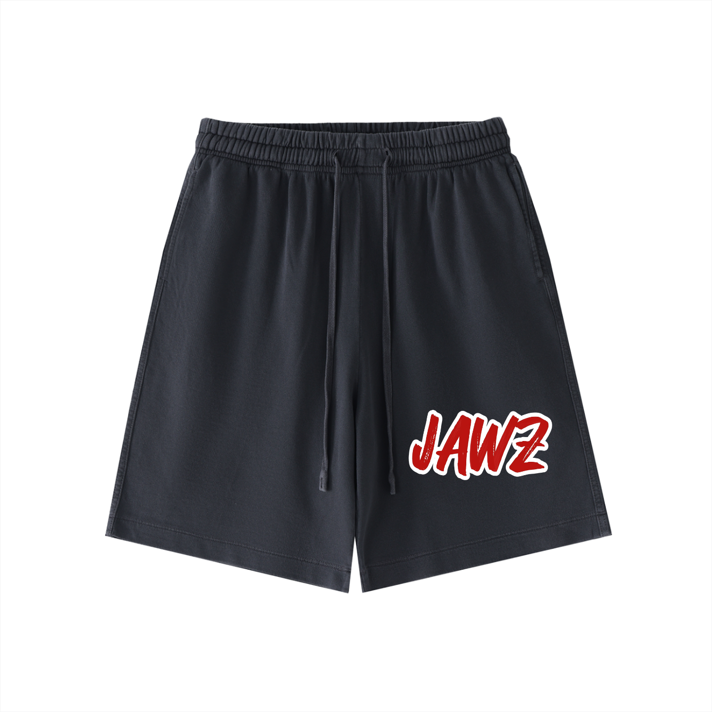 Jae Singson Heavyweight Shorts