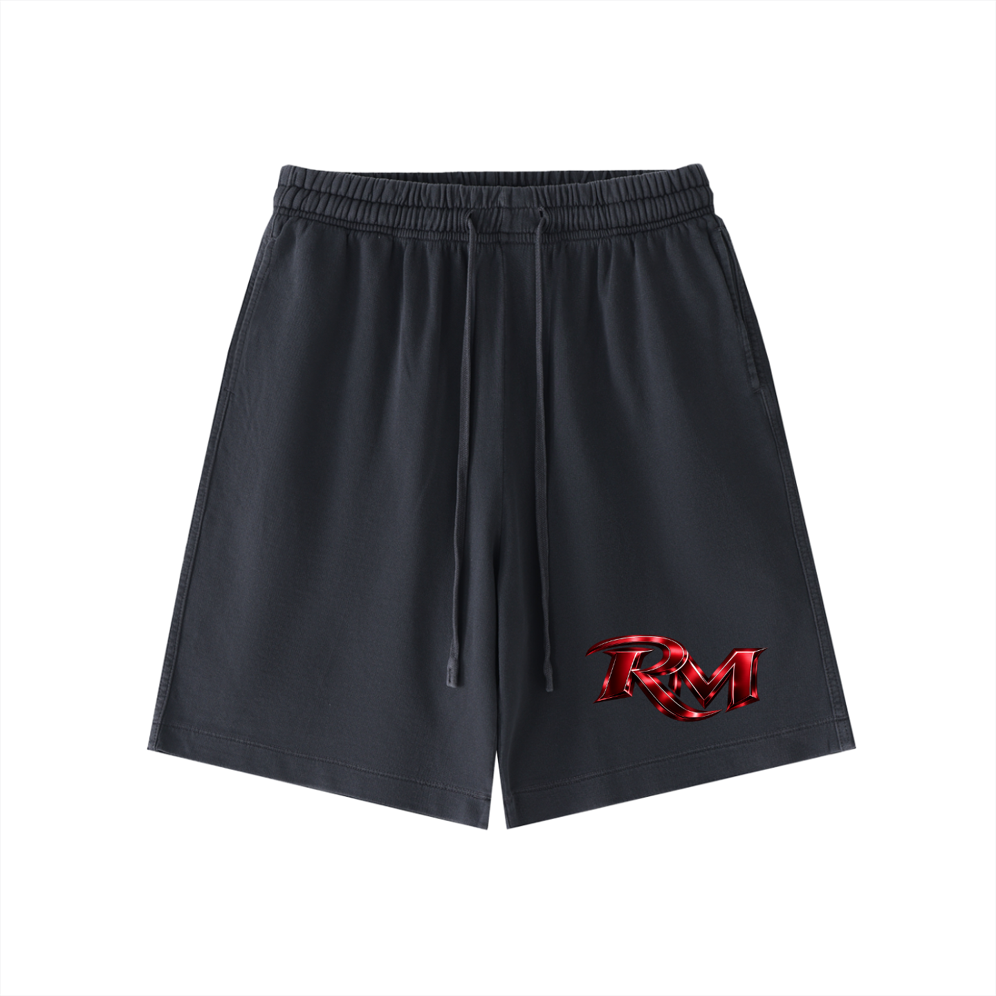 Robert Malcom Heavyweight Shorts