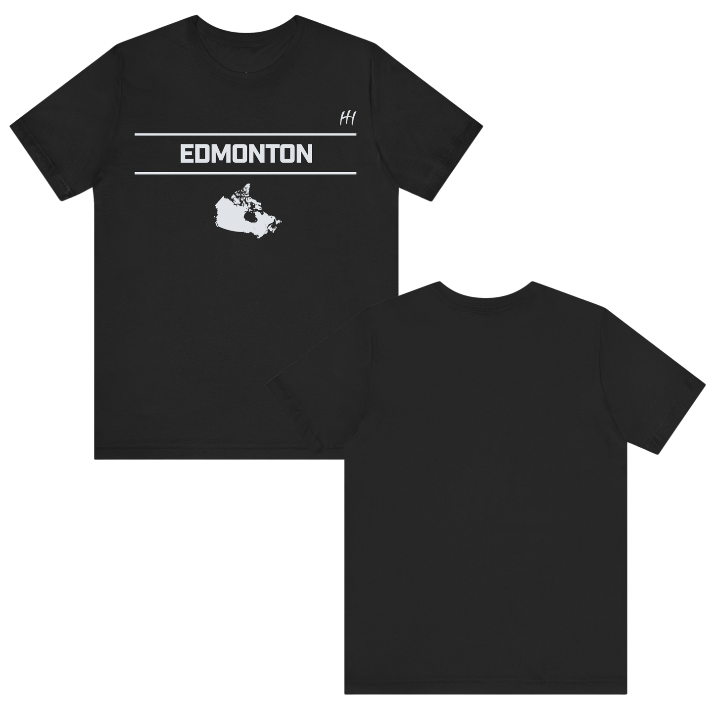 Sena Mortotsi T-shirt