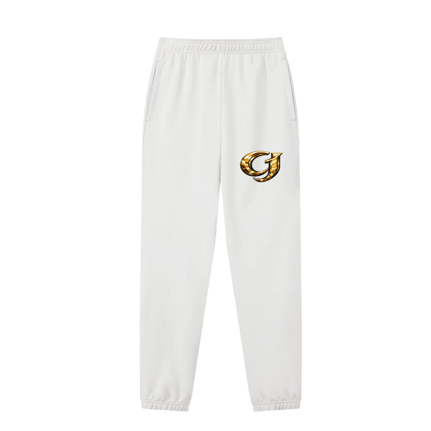 Christian Johnson Sweatpants