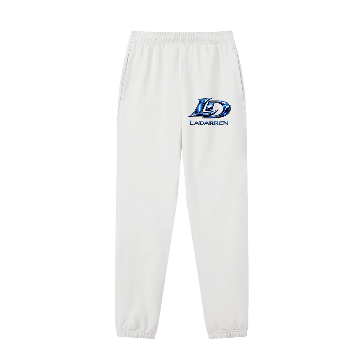 Ladarren Williams Sweatpants