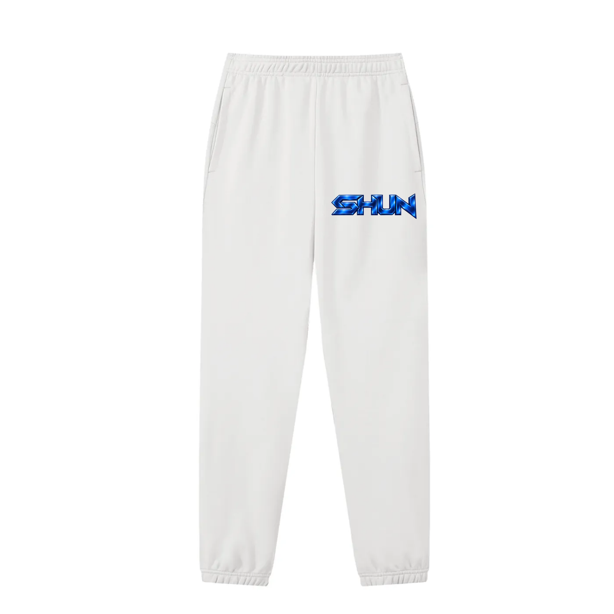 Dashun Bonner Sweatpants