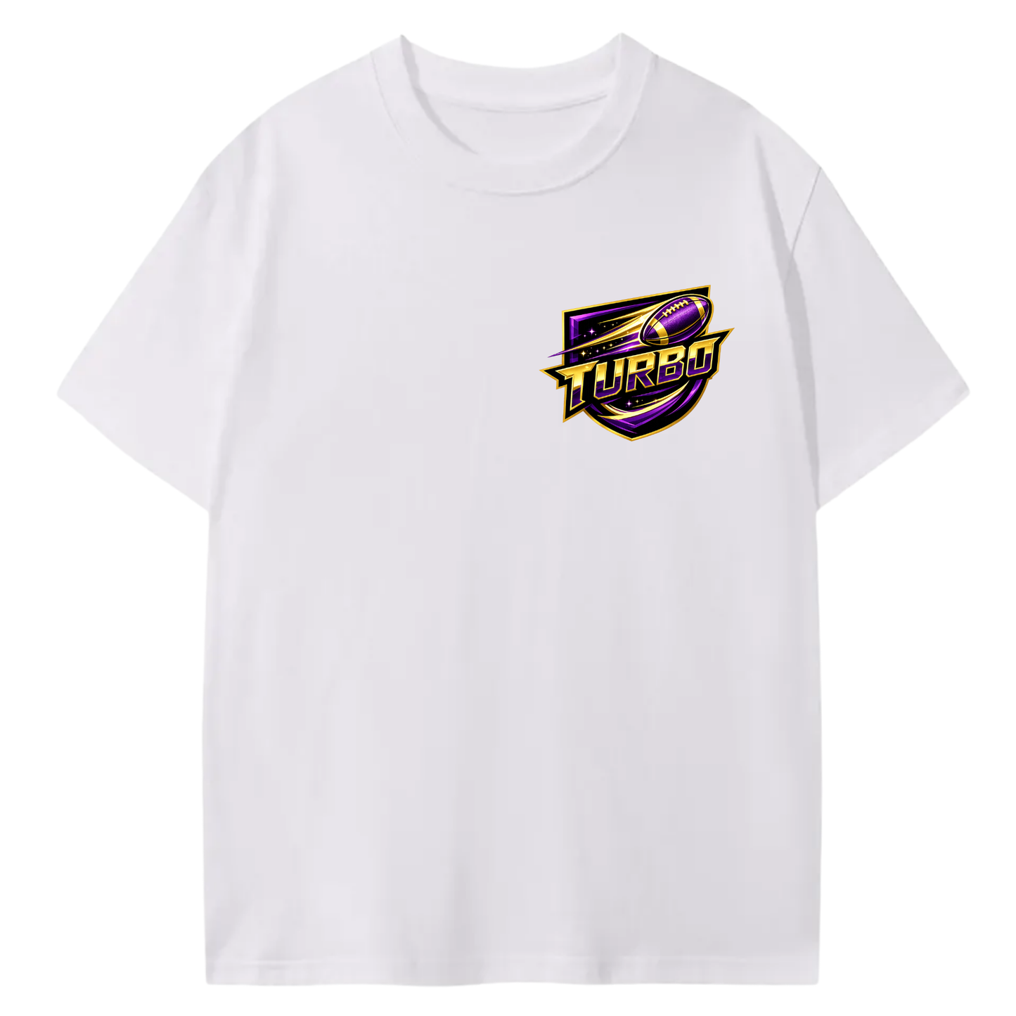 Trey Turner T-shirt