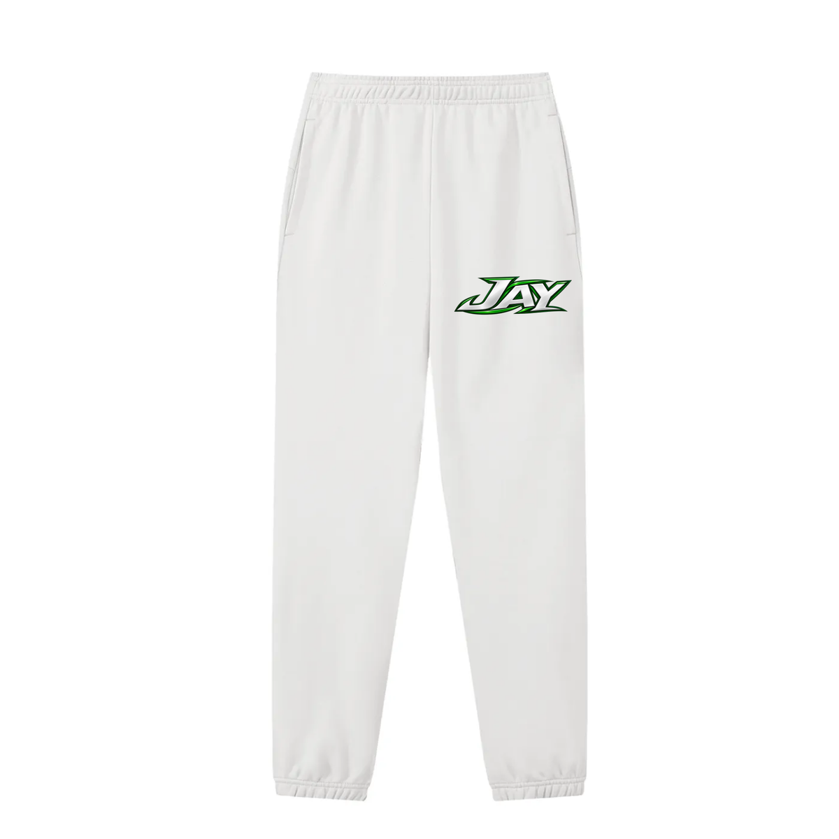 JMaree Love Sweatpants