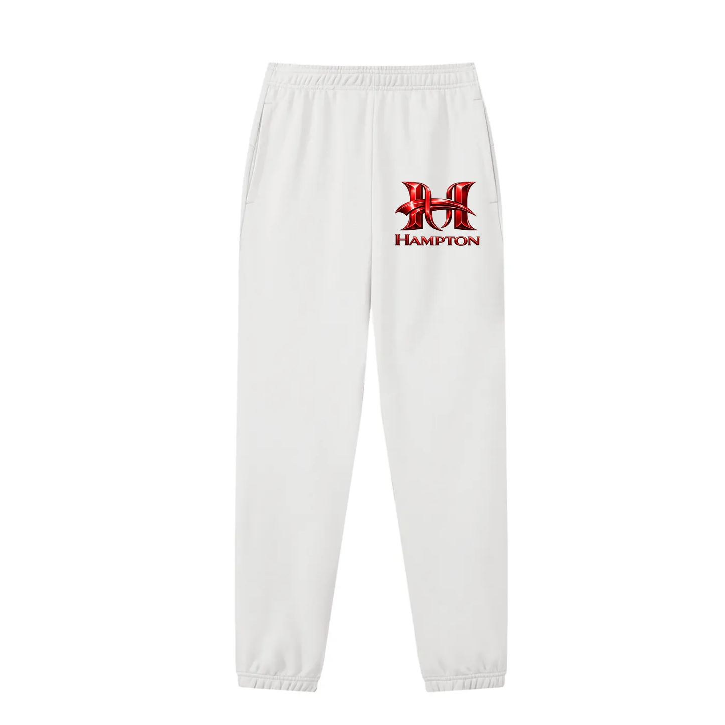 Christopher Hampton Sweatpants