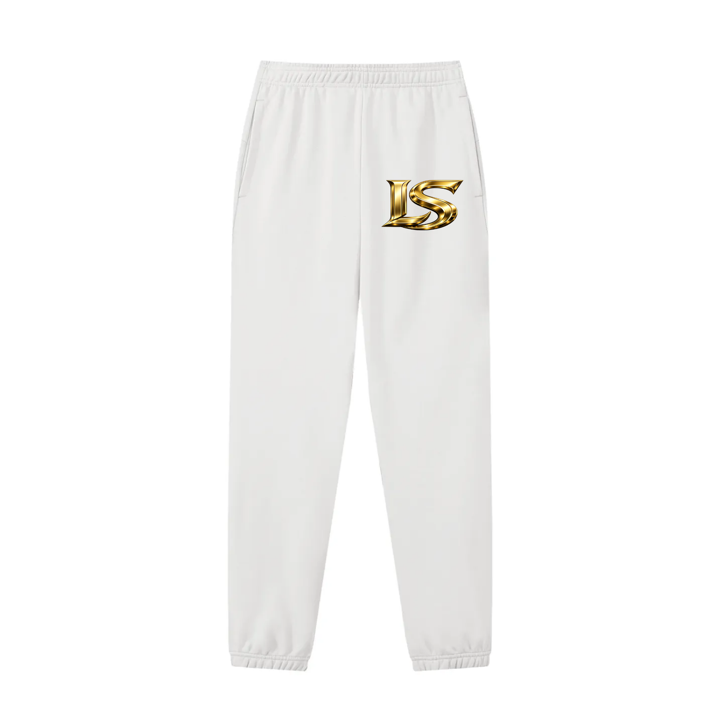 Leland Smith Sweatpants