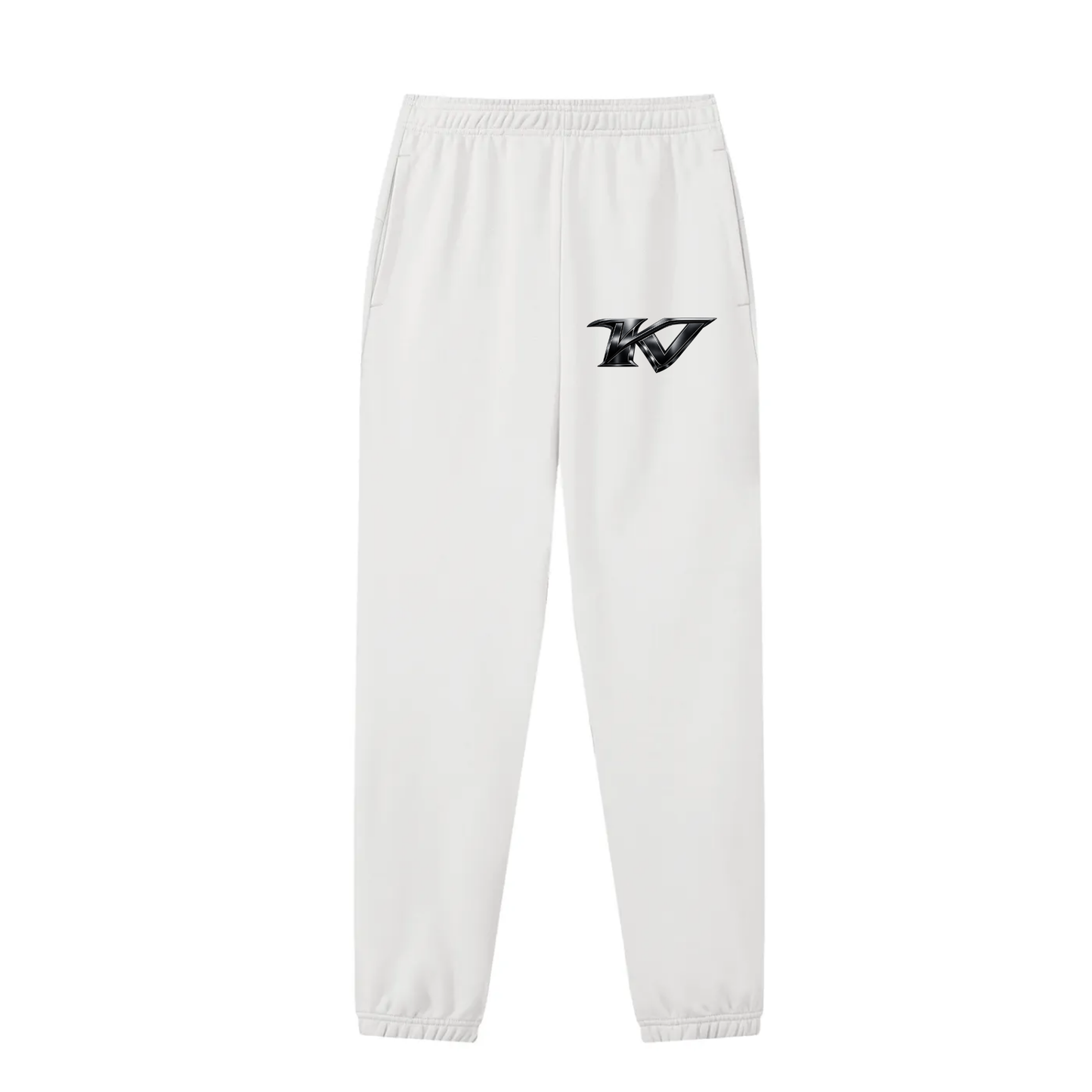 Kevin Gibson Sweatpants