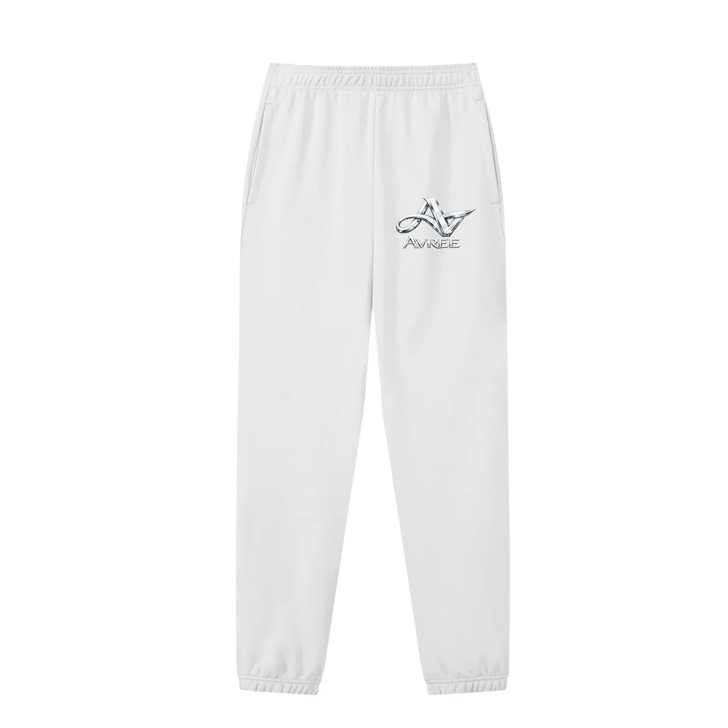 Avree Harris Sweatpants