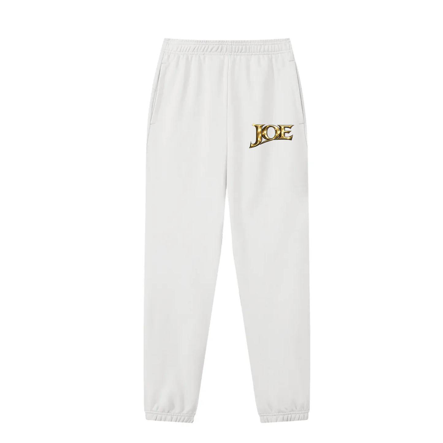 Joe McLamb Sweatpants