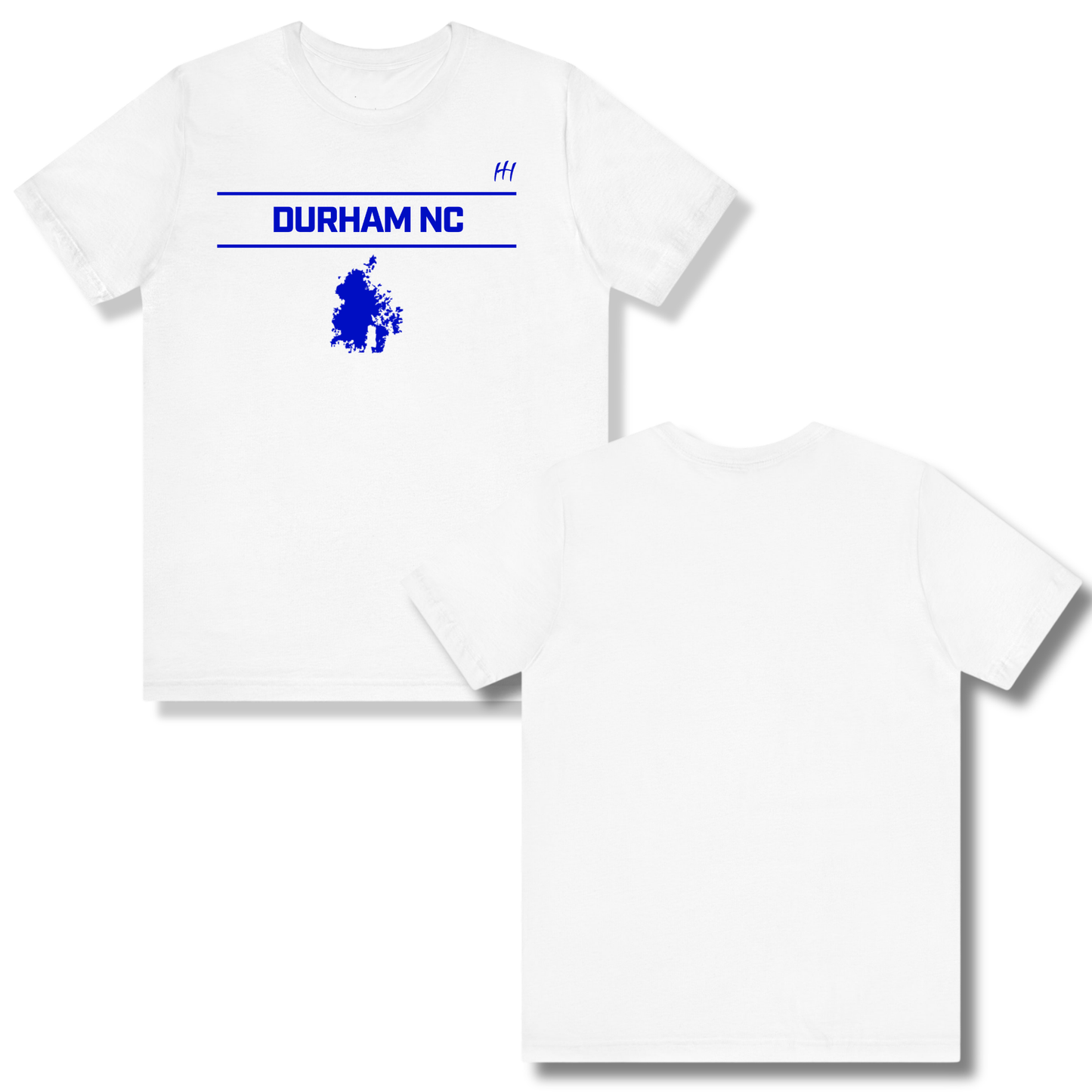 Leslie Minter Jr T-shirt