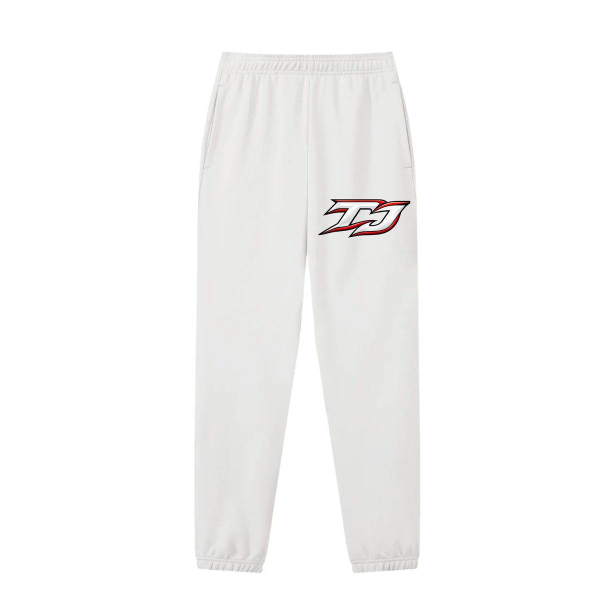 Trayvus Smith Sweatpants