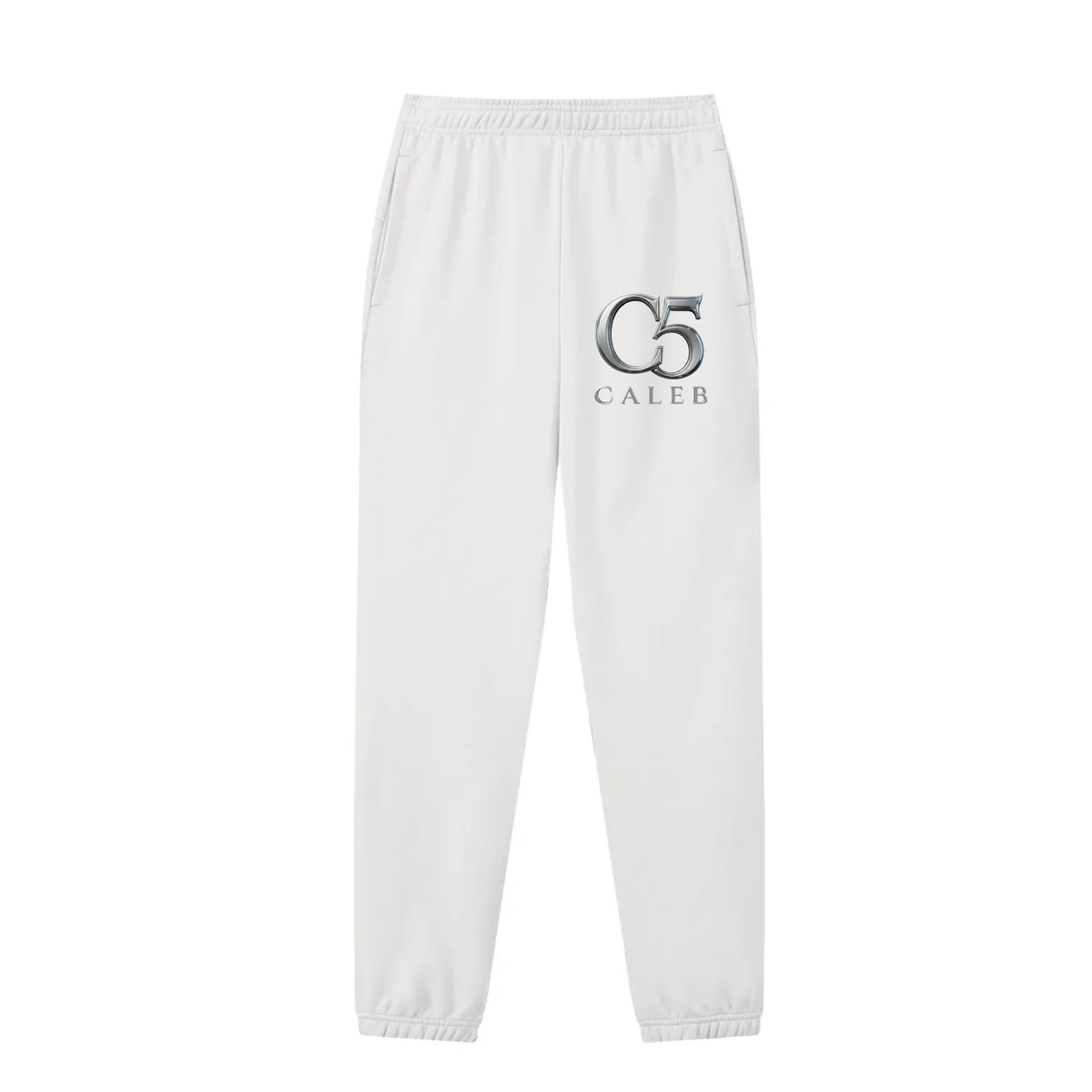 Caleb Smith Sweatpants