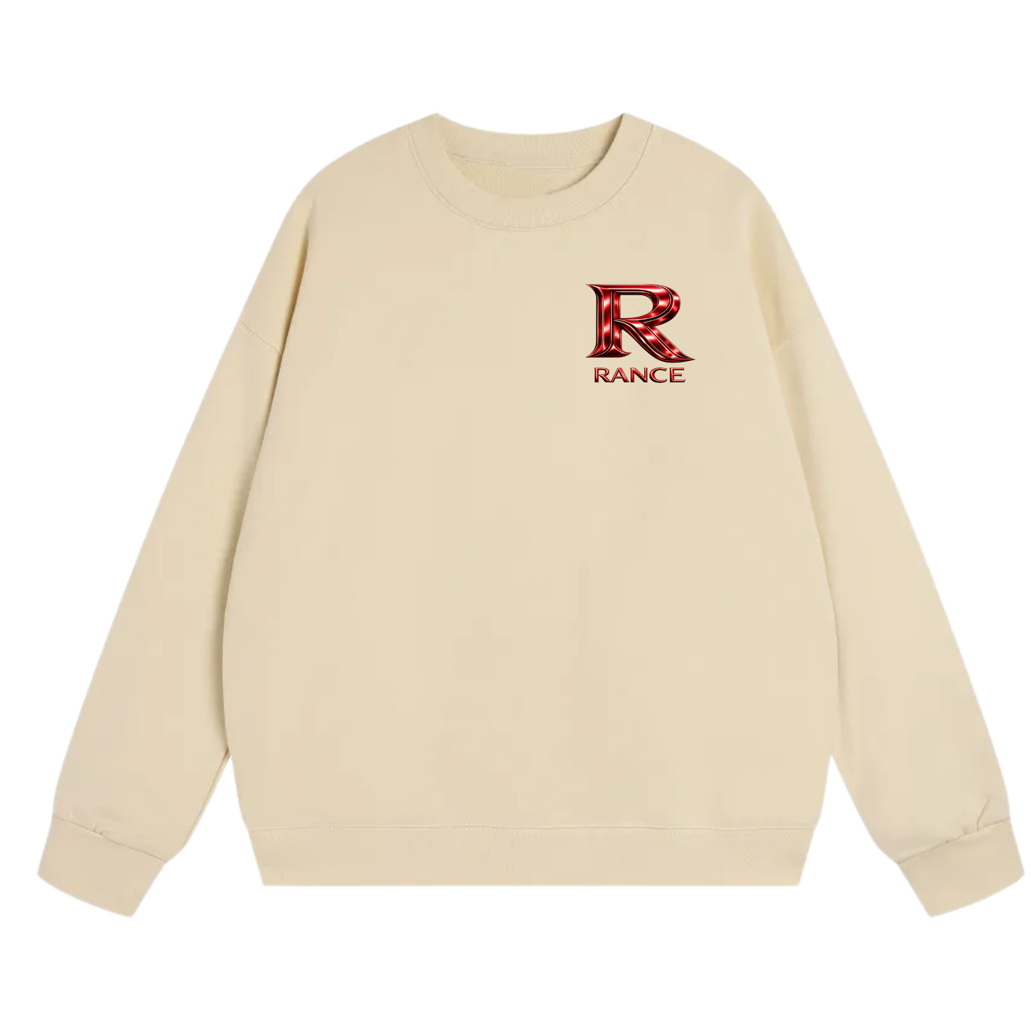 Rance Springs Crewneck Sweatshirt