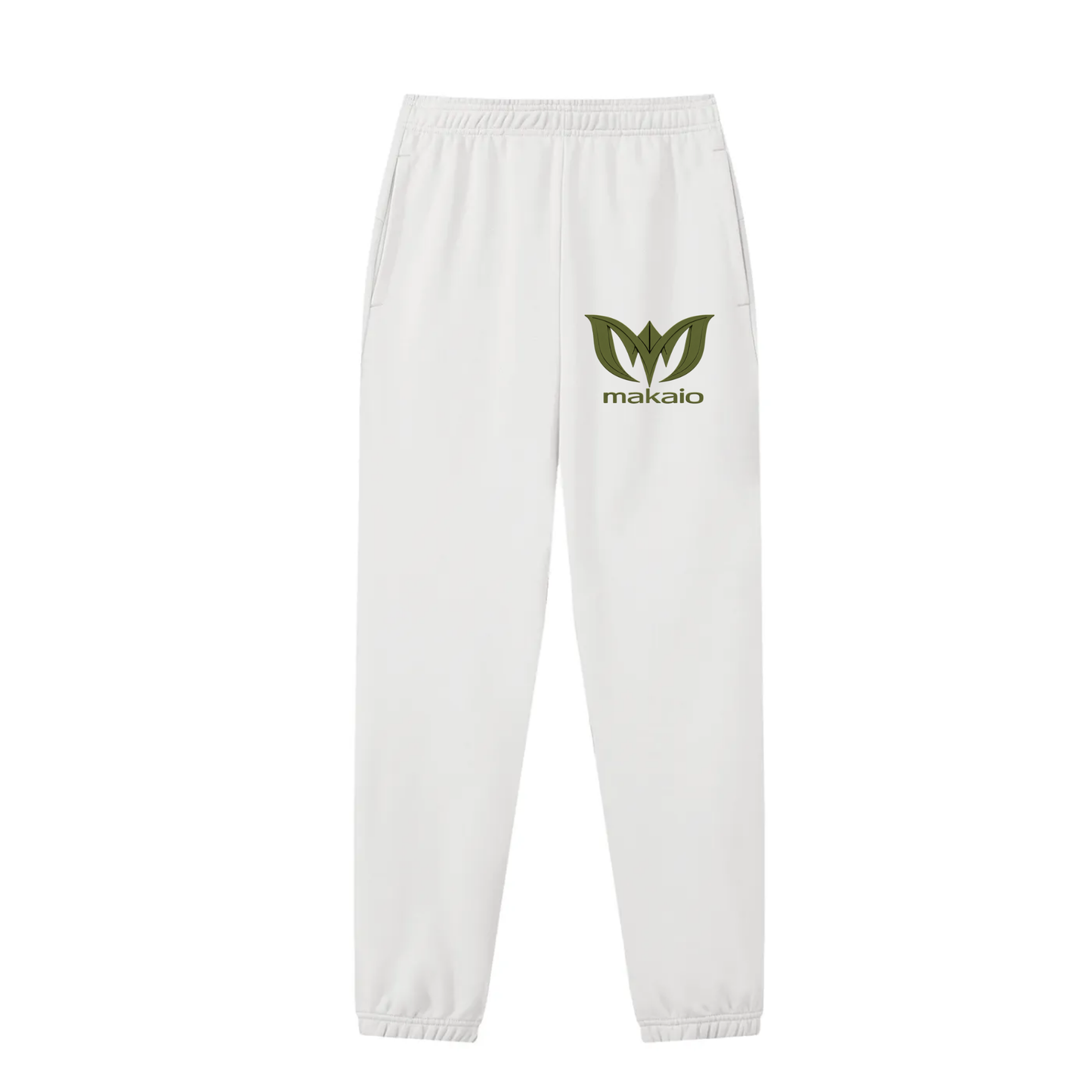 Makaio Morphy Sweatpants