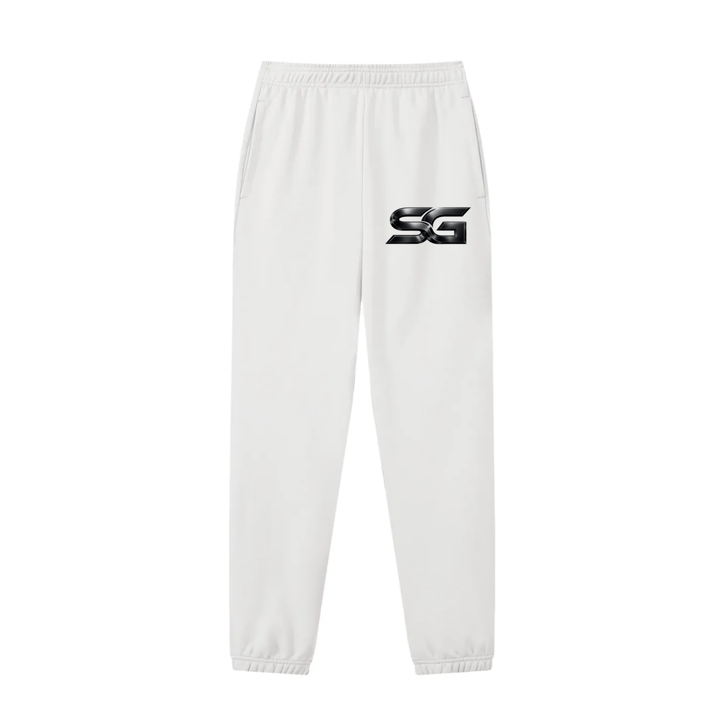 Saleem Gakiza Sweatpants