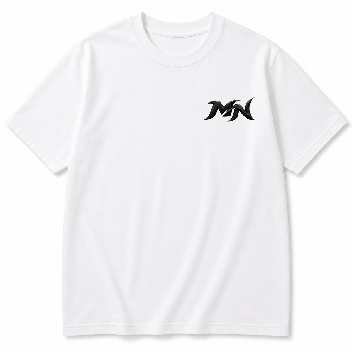 Mason Narcisse T-shirt