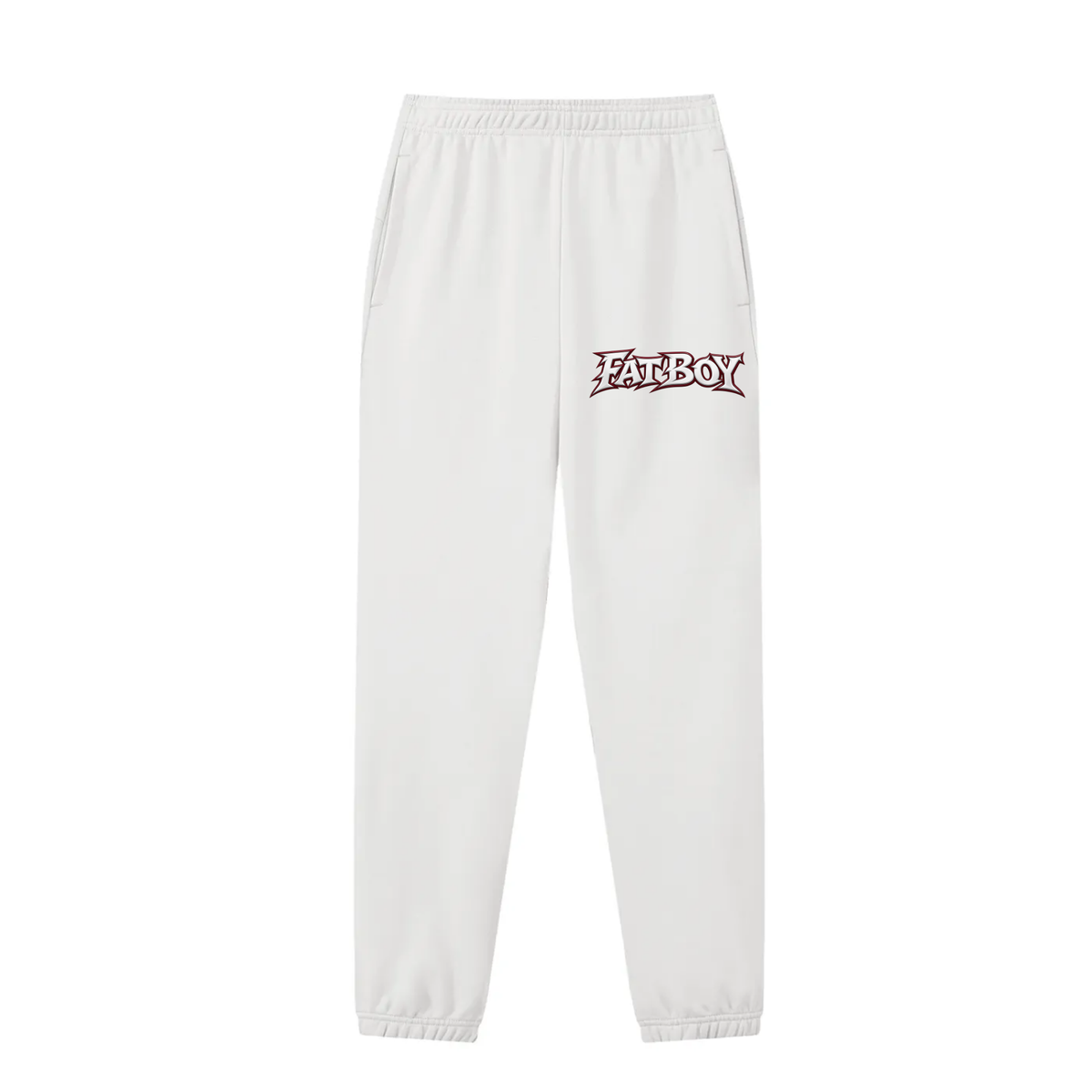 Joshua Davis Sweatpants