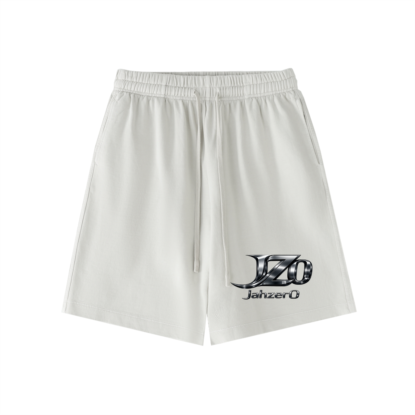 Jahlil Sims Heavyweight Shorts