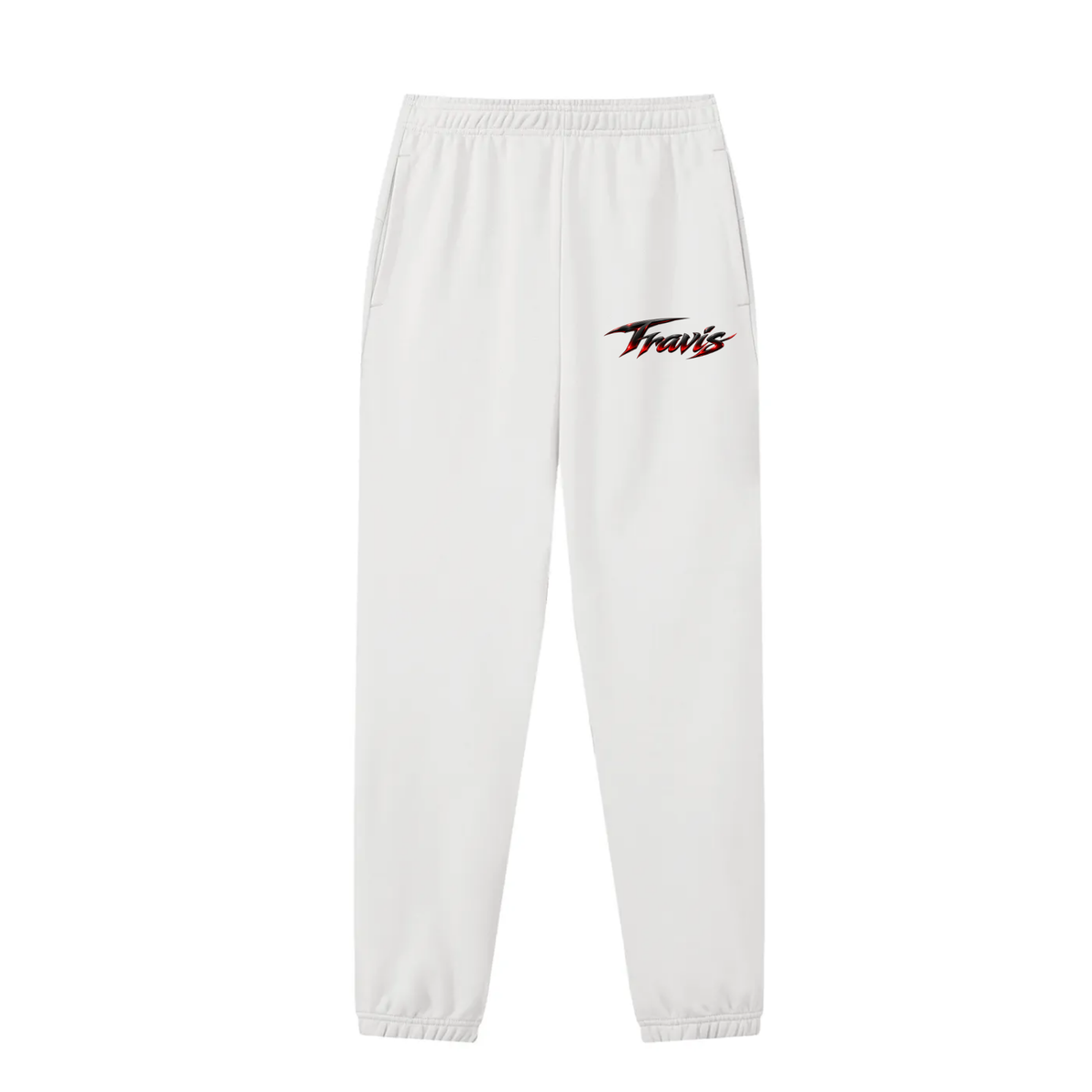 Travis Billups Sweatpants