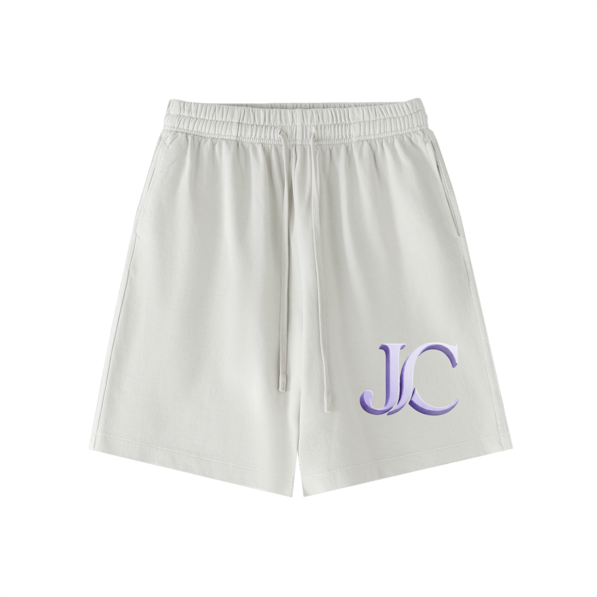 John Carver Heavyweight Shorts