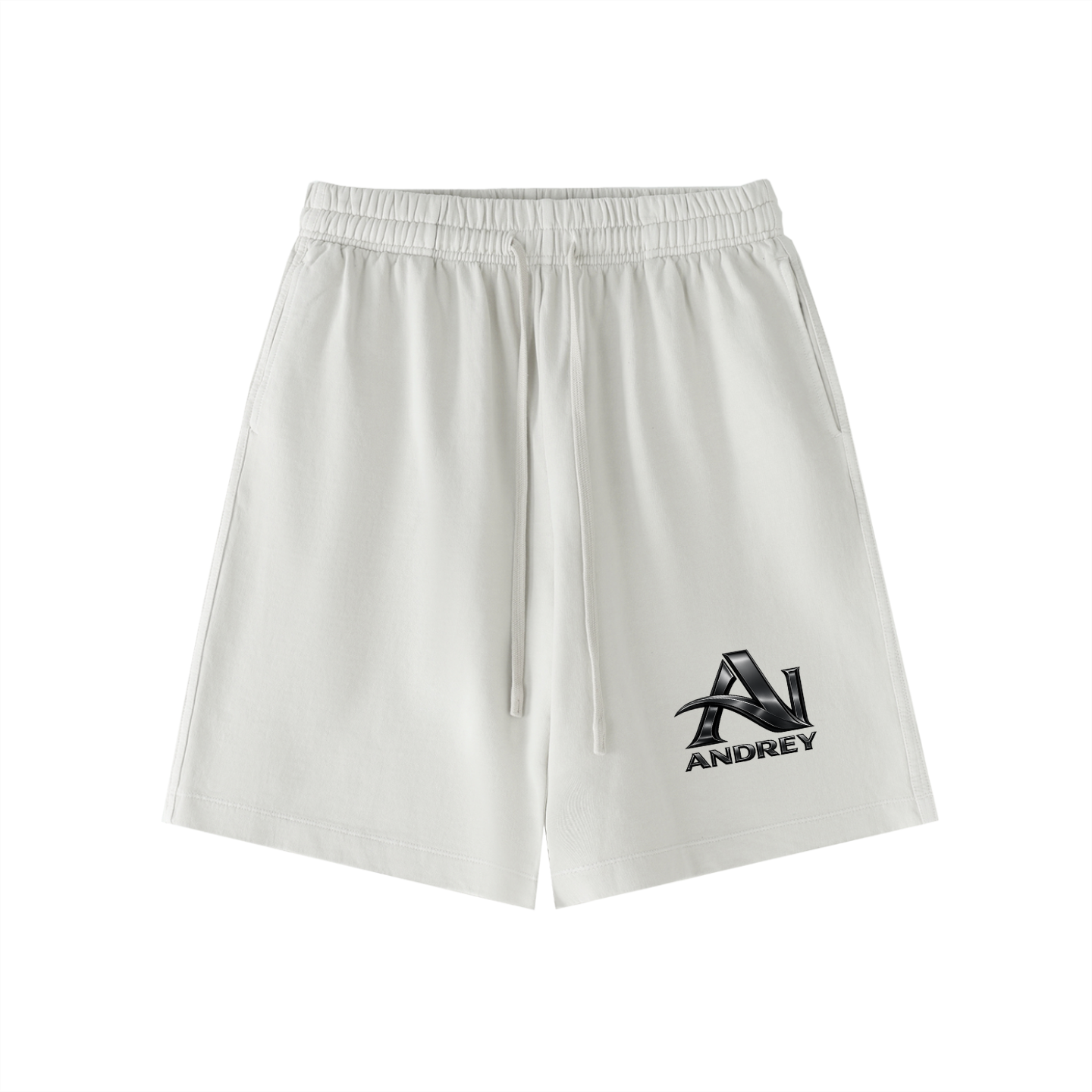 Andrey Haro Heavyweight Shorts