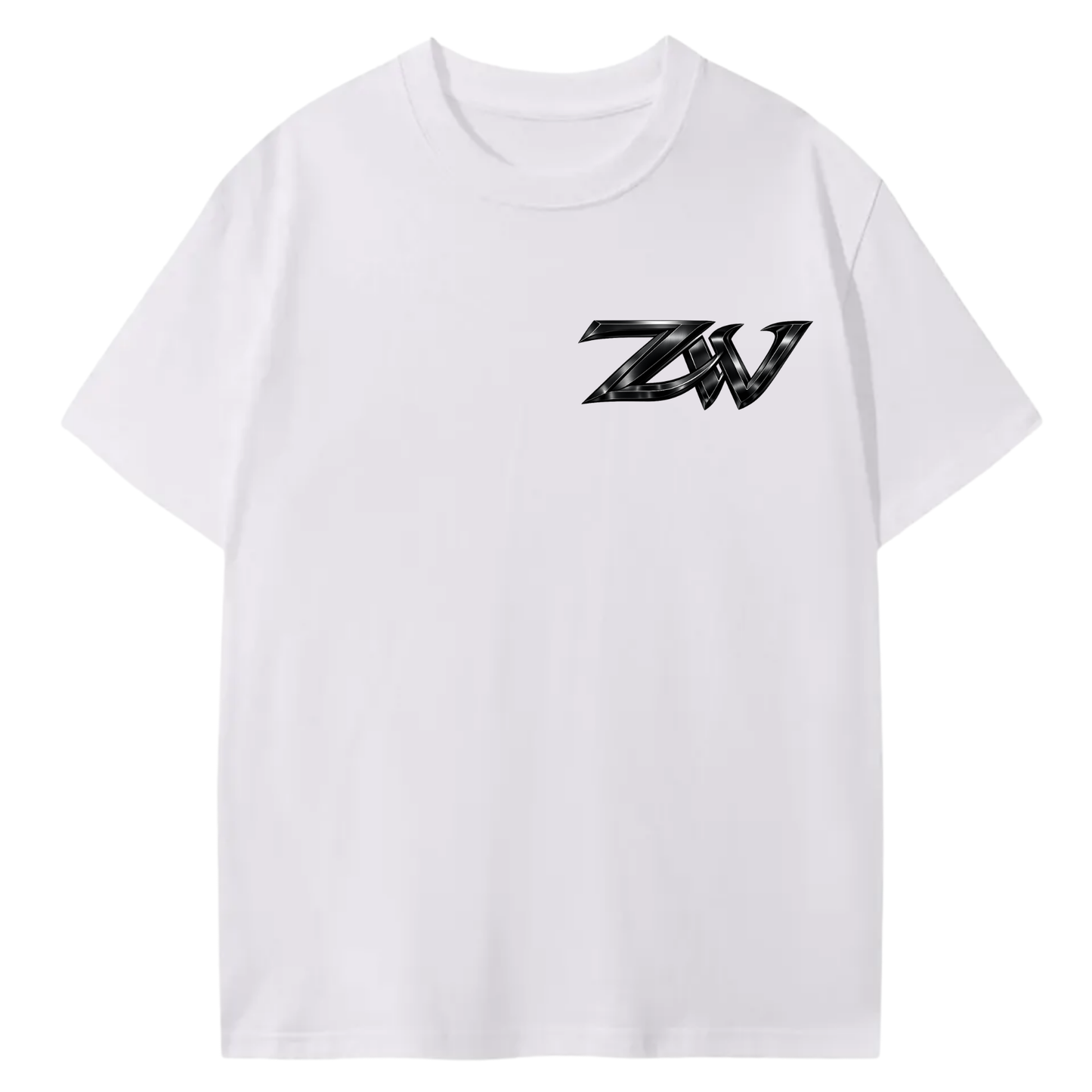 ZyKhilyn Wilbourn T-shirt
