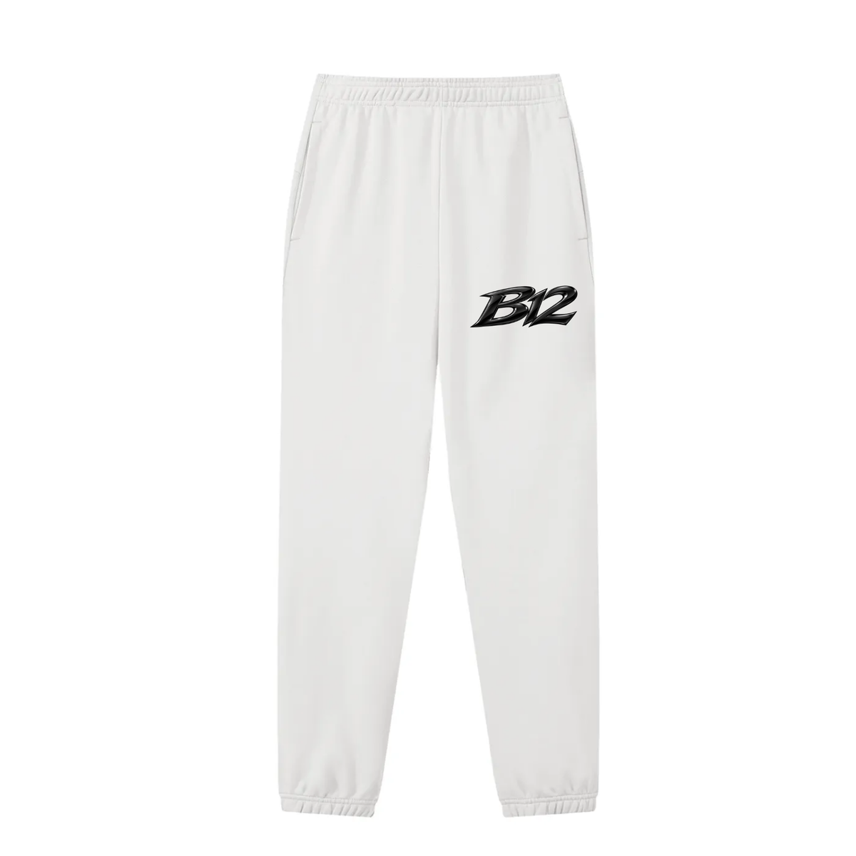 Brenden Miles Sweatpants