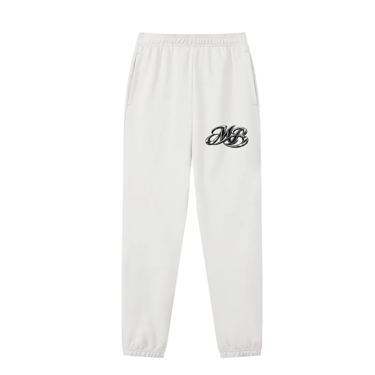 Ethan-Mekhi Bennings Sweatpants