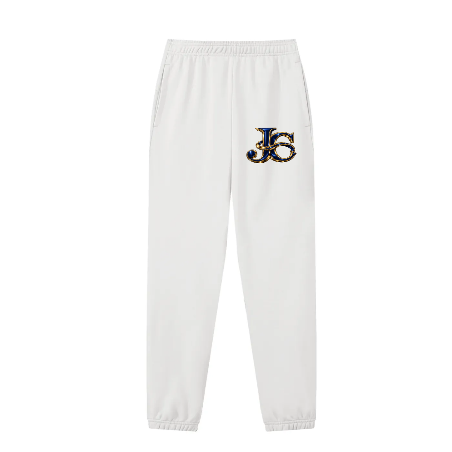 Jadyn Calmese Sweatpants